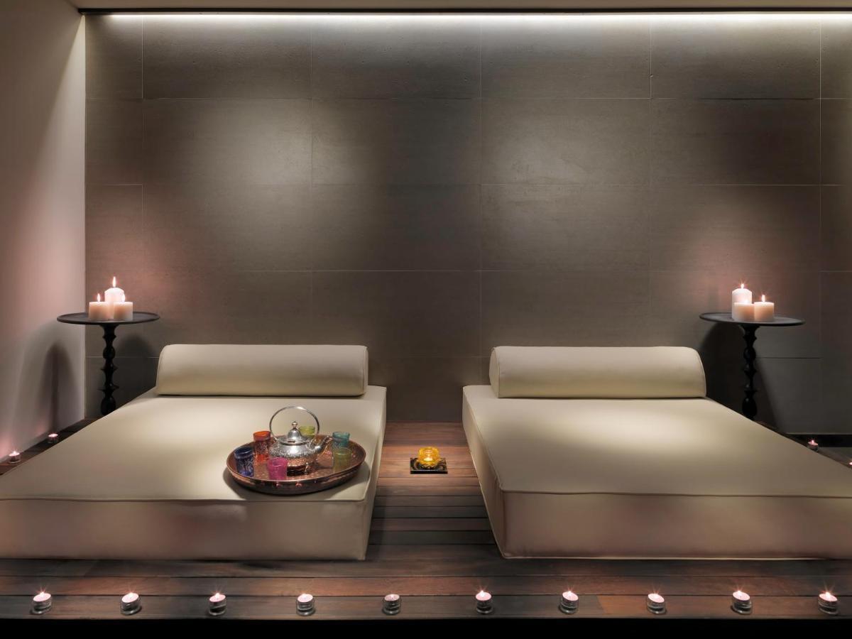 Boutique Hotel H10 White Suites - Adults Only Playa Blanca  Exteriör bild
