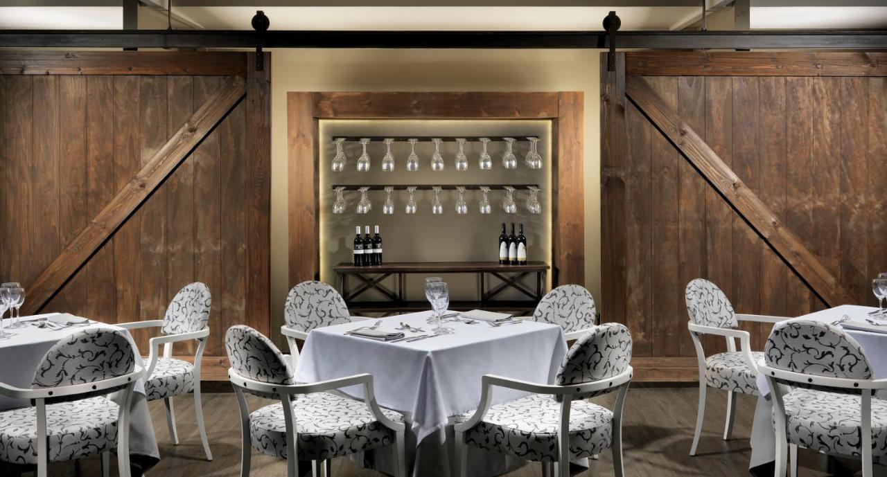 Boutique Hotel H10 White Suites - Adults Only Playa Blanca  Exteriör bild