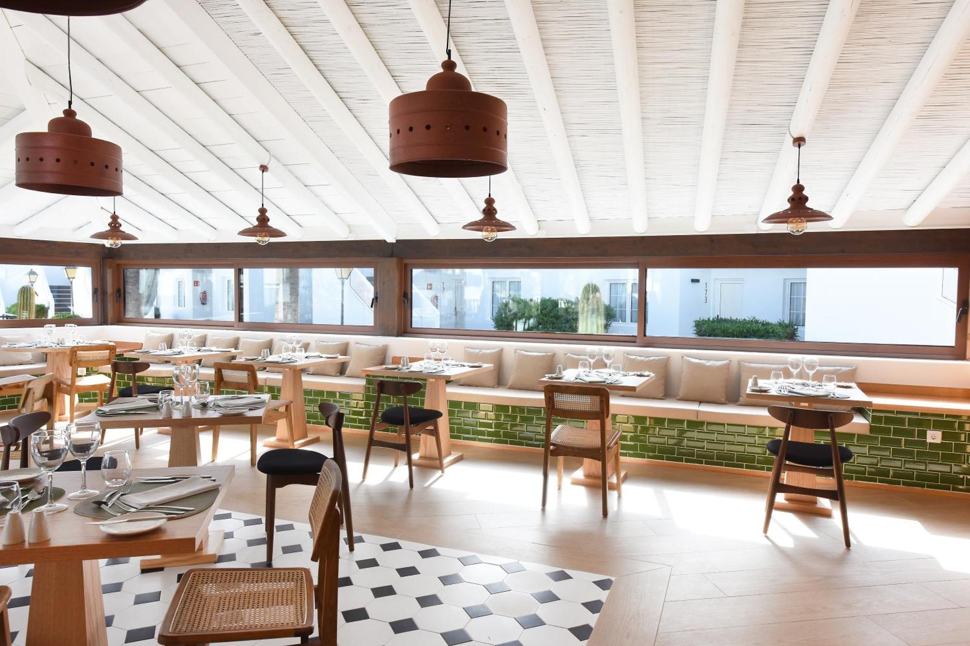 Boutique Hotel H10 White Suites - Adults Only Playa Blanca  Exteriör bild