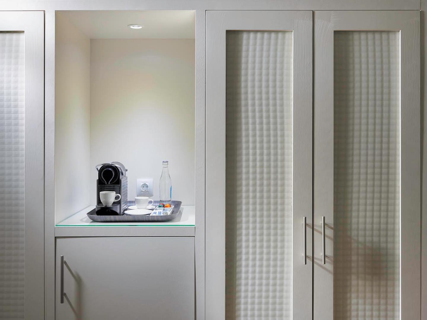 Boutique Hotel H10 White Suites - Adults Only Playa Blanca  Exteriör bild